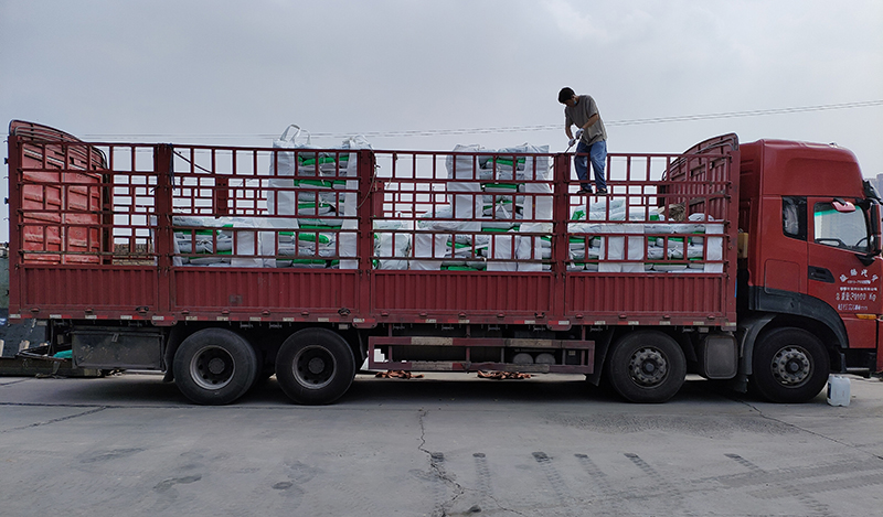 G312�U�K2410+452-K2508+400车辙�? /></div></li>
 
	<li><div   id=